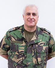 Carlos Vinhas
