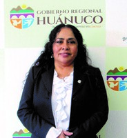 Doris Miryam Chamorro Viscaya