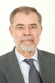 Mariano Fernández Bermejo