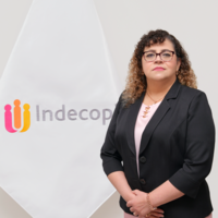 Karin Cáceres Durango