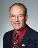 Jim House