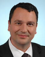 Reynier Franck