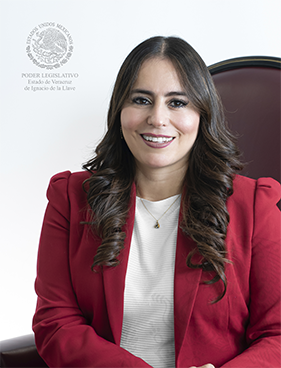Arianna Guadalupe ángeles Aguirre