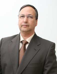 Abel Moreira
