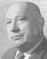 Arturo Burato
