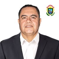 Carlos Alberto Ramirez Caballero