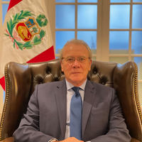 Gonzalo Gutiérrez Reinel