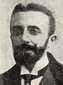 Luigi Cattini