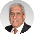 José Emilio Neder