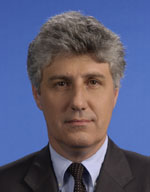 Philippe Martin