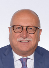 Aldo Mattia