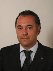 Maurizio Saia