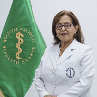 Yrma Aurora Valdivieso Pacora