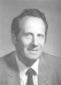 Giovanni Pellegatta