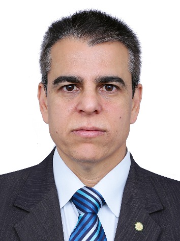 Fabiano Galletti Tolentino