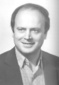 Domenico Susi