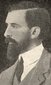 Leone Caetani