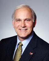 Johnny Hoyt
