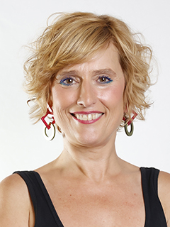 Veronica Ruiz Escrig