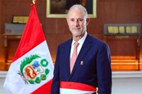 Javier González-Olaechea Franco
