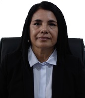 Silvia Soledad Acuña Polo