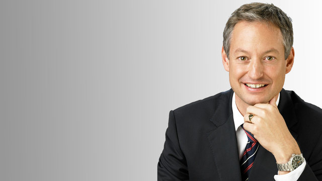 Markus Pannermayr
