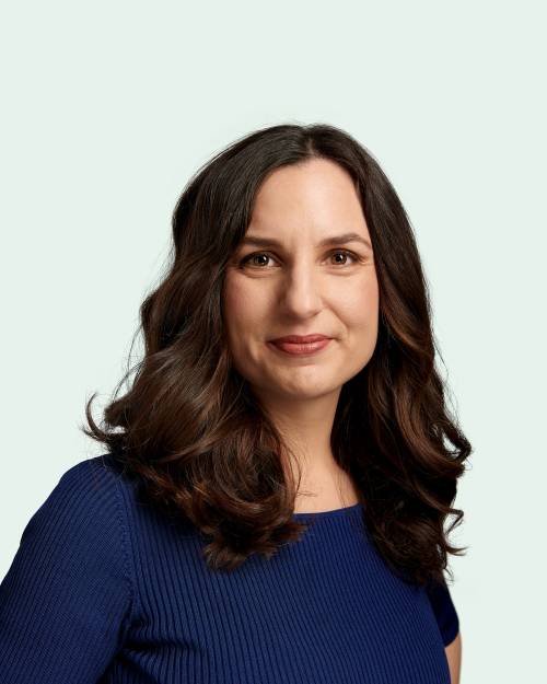 Nina Lerch