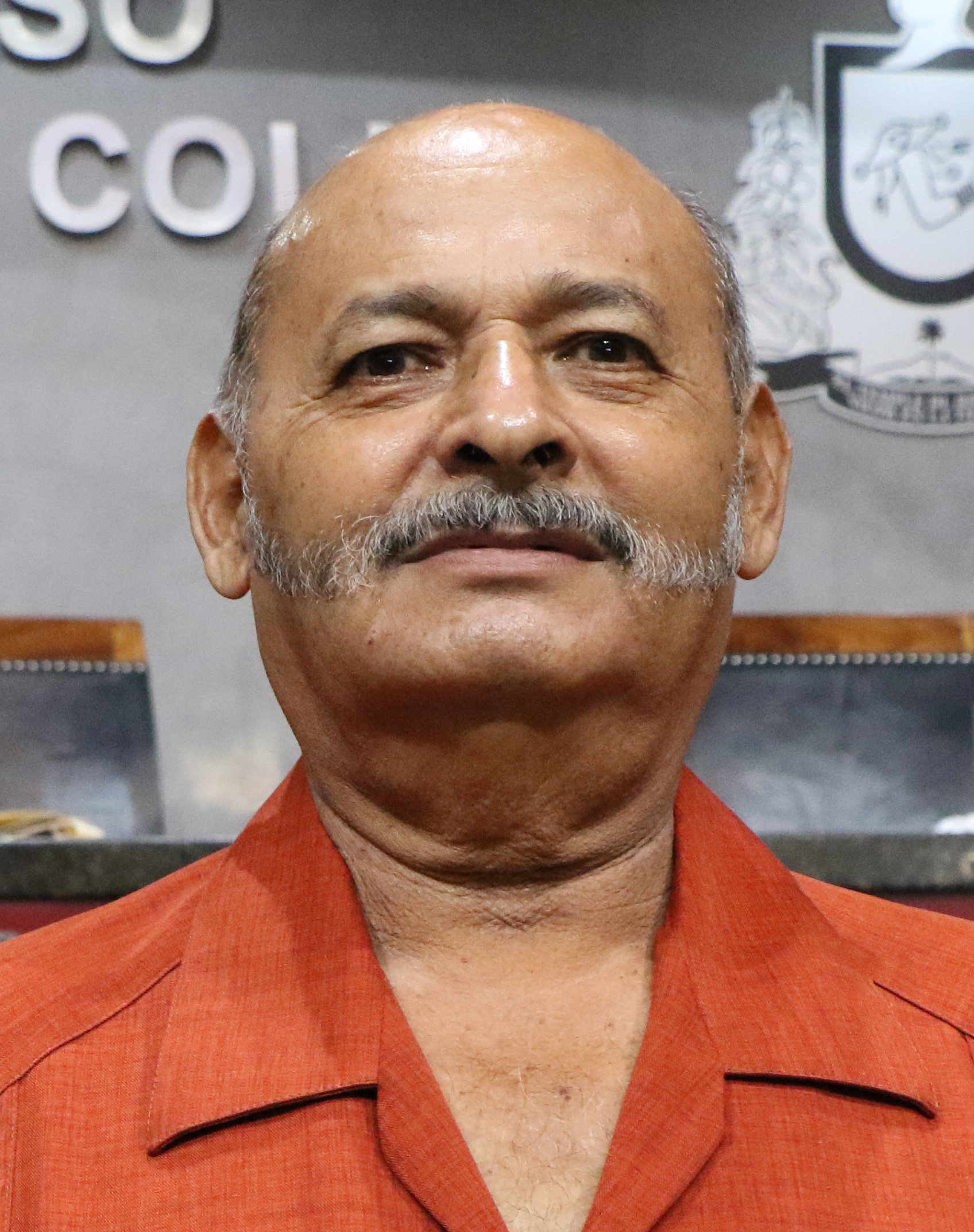 Roberto Chapula De La Mora