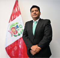 Jorge Aurelio Calle Valladares