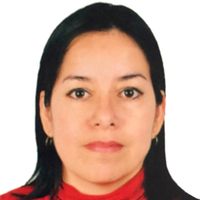 Alicia Del Pilar Renteros Saldarriaga
