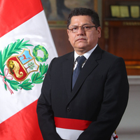 Eduardo Ernesto Vega Luna