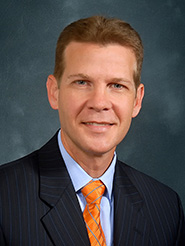 Andy Gardiner
