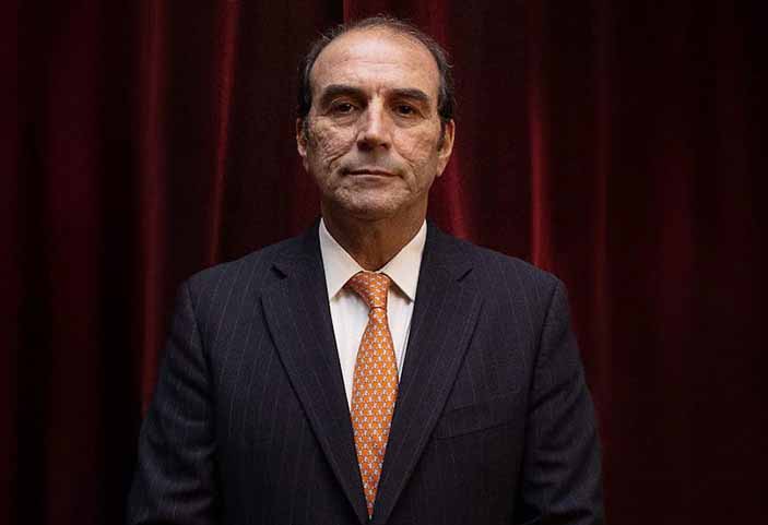 Manuel José García-Mansilla