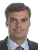 Fernando Enseñat Bueno