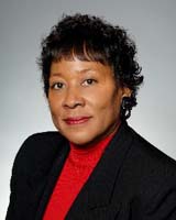 Nancy Duffy Blount