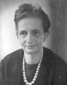 Vittoria Titomanlio