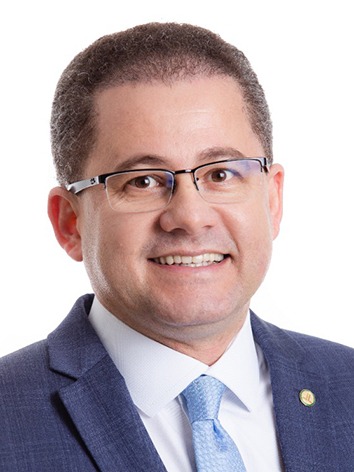 Antonio Cesar Correia Freire