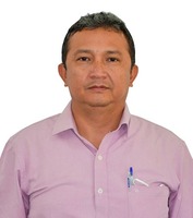 Miguel ángel Díaz Ruíz