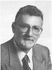 Bruno Di Maio