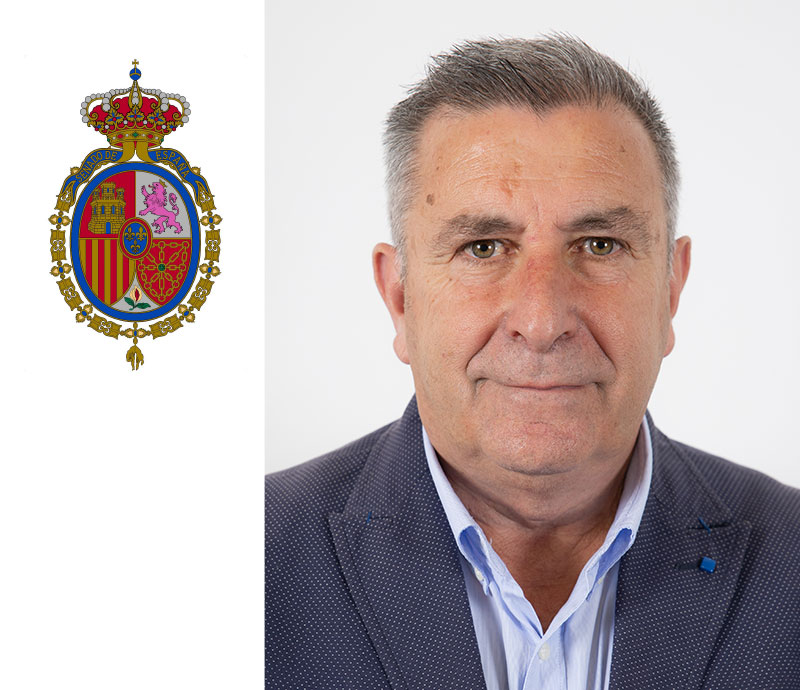 Manuel Ruiz Rivas