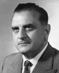 Ettore Mangano