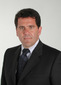 Carmine Degennaro