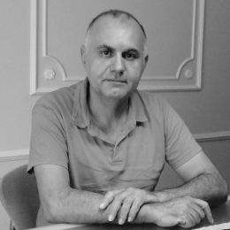 Miguel Mari Matali