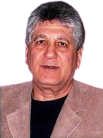 João Herrmann Neto