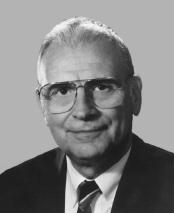 Lee H. Hamilton