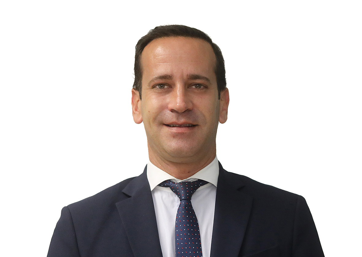 Arturo Poquet Ribes