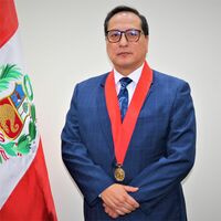 Marco Antonio Angulo Morales