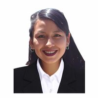Maria Mercedes Morales Osorio