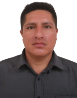 Arturo Gómez Nieves