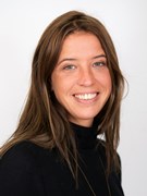 Laura López Domínguez